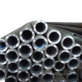 SCH40 ASTM A333 GR6 PIPE D&#39;ACIER SOUDÉ